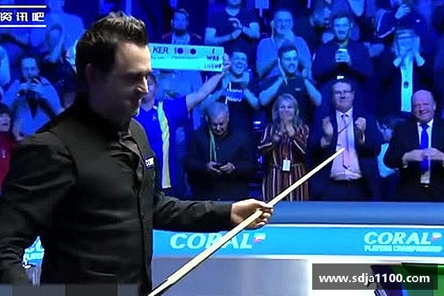 了解bevictor伟德官网